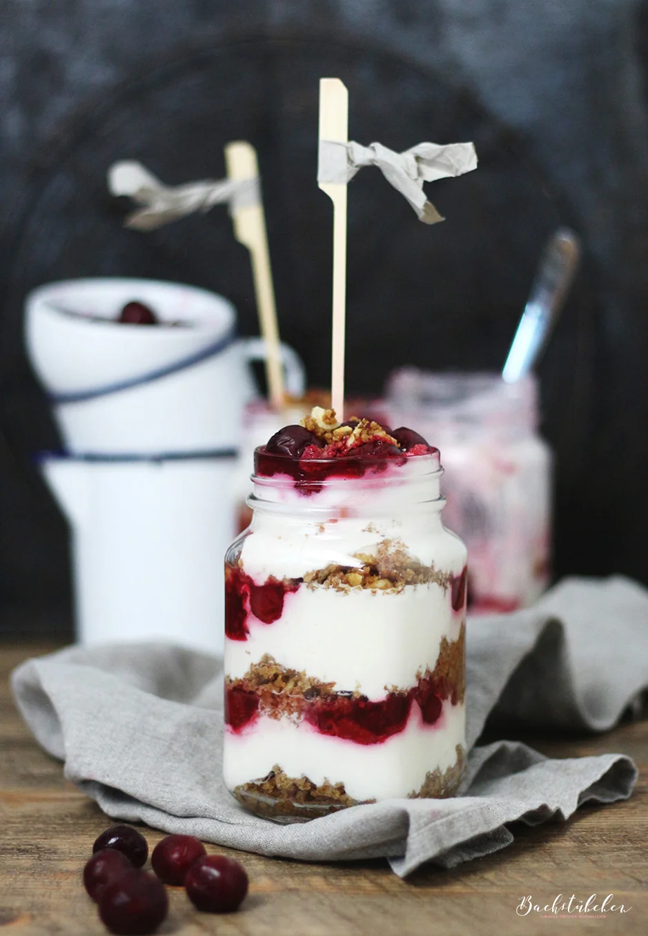 cherry-cheesecake-pots5.jpg