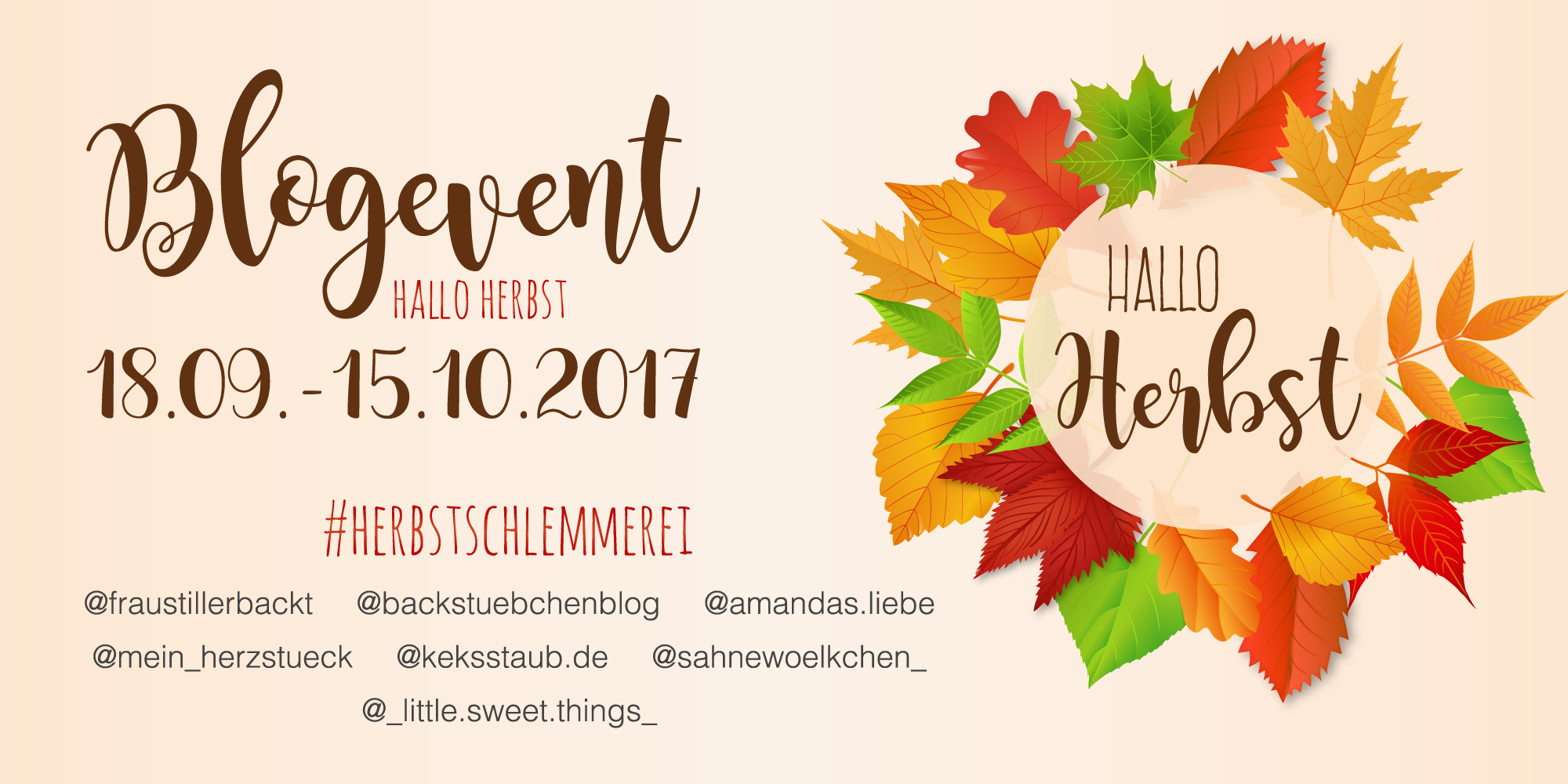 Hallo-Herbst-Banner.png