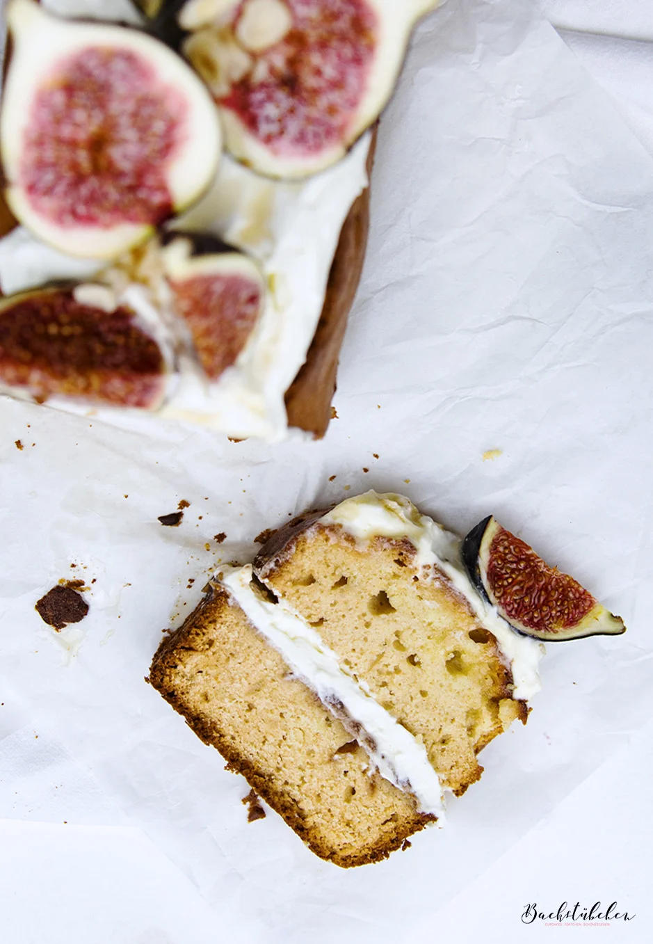 honigkuchen-mit-feigen-1.jpg