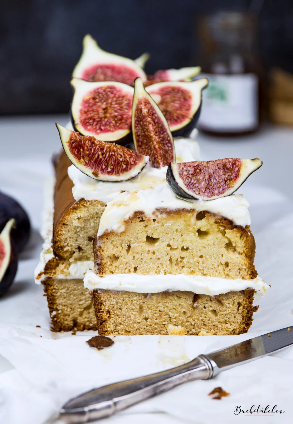 honigkuchen-mit-feigen8.jpg