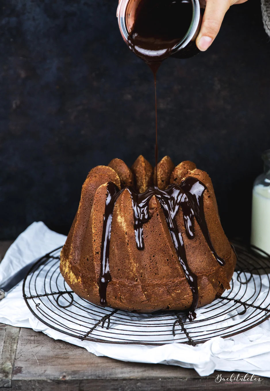 schoko-baileys-gugelhupf.jpg