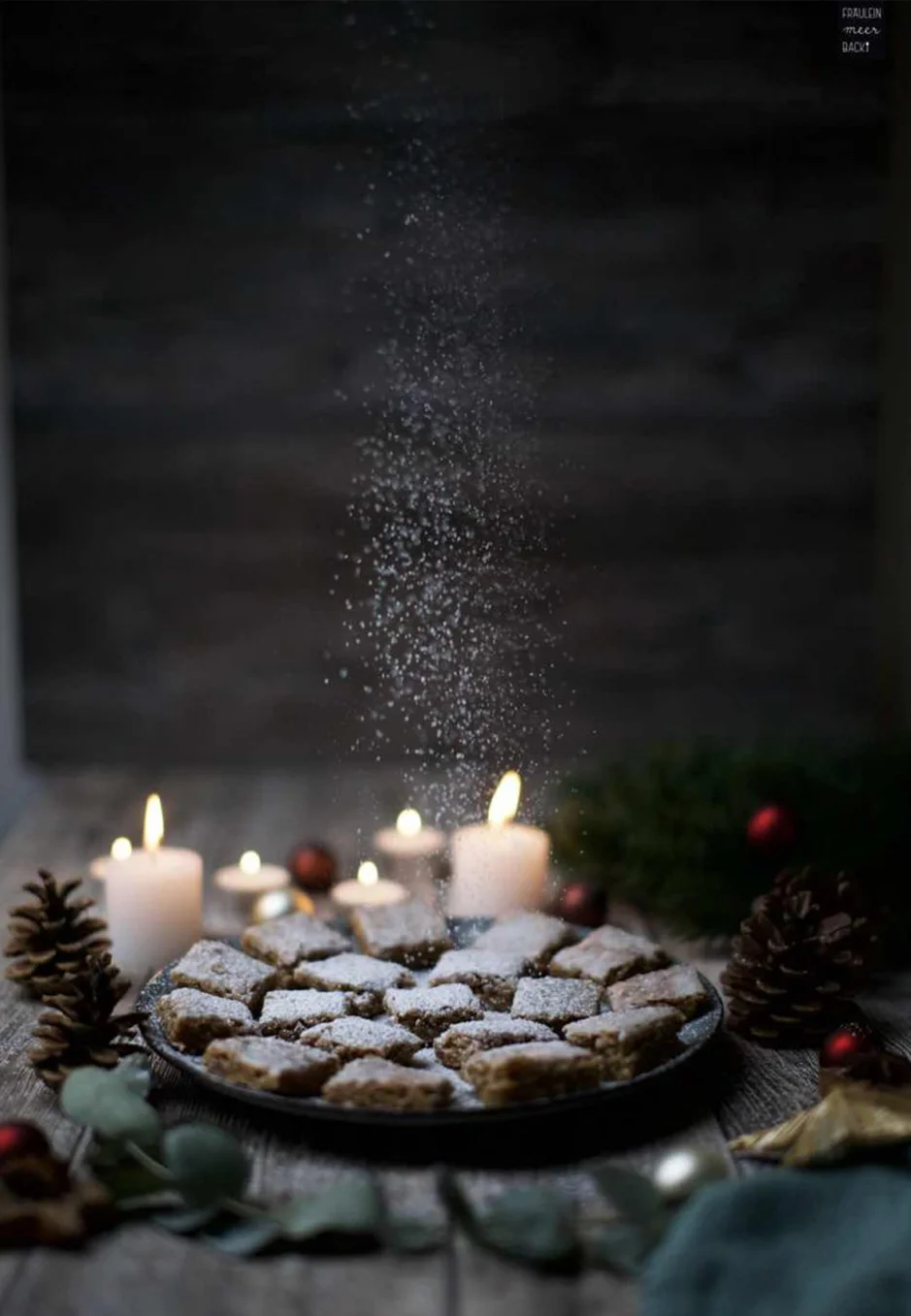Fraeulein-Meer-backt-Lebkuchen-vom-Blech-9-768x1152.jpg