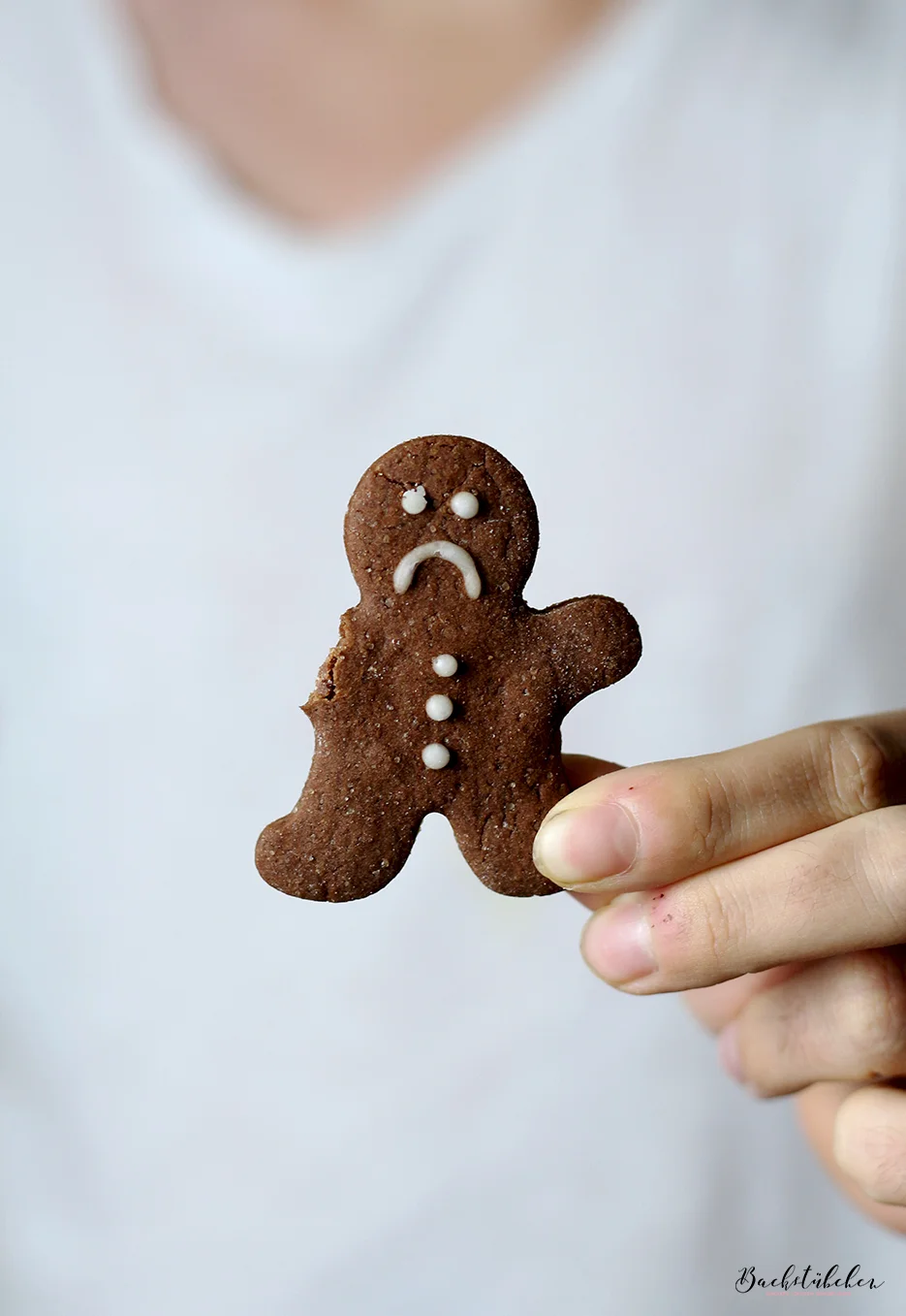 gingerbreadmen10-1.jpg