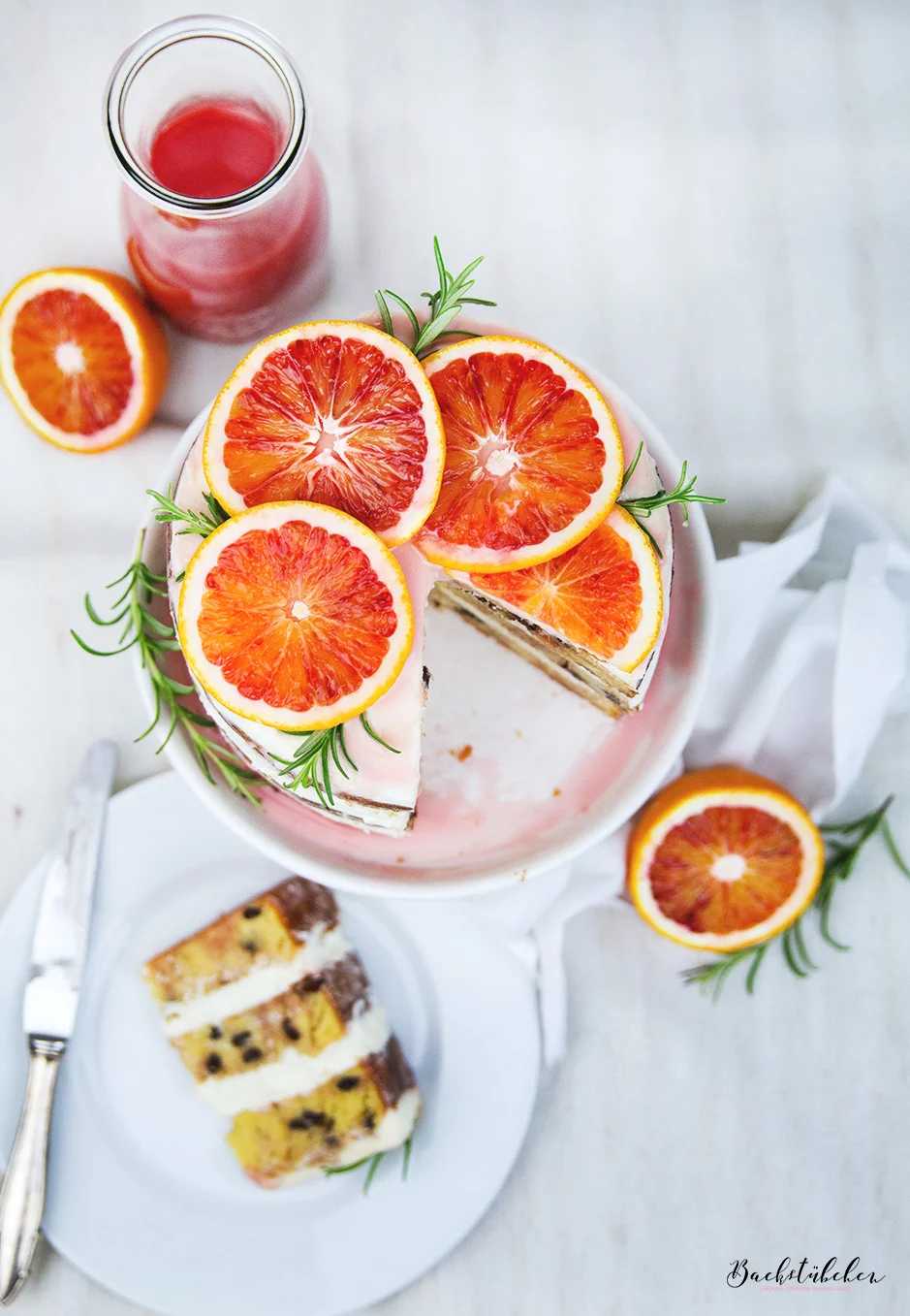 blutorangen-kuchen7.jpg