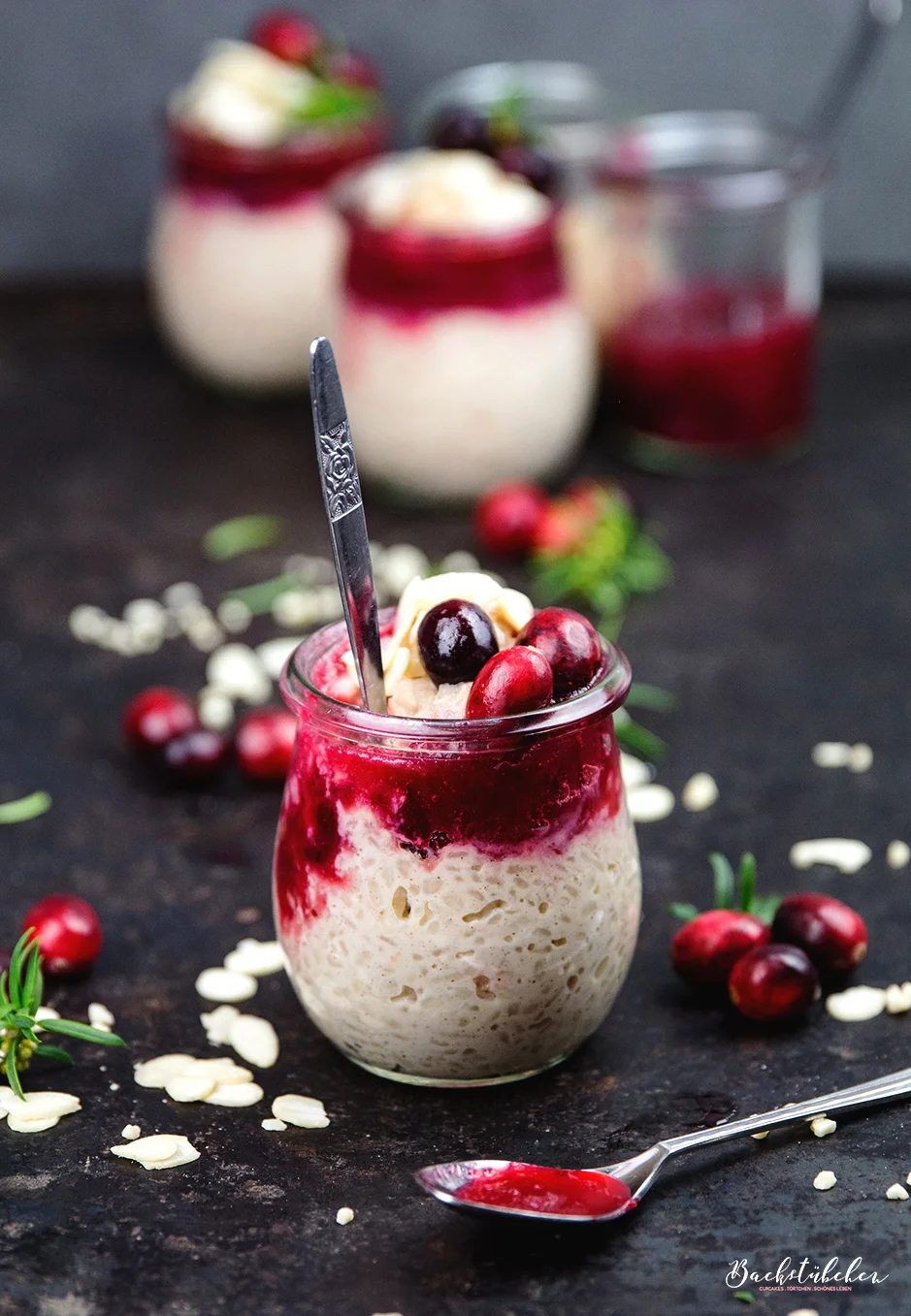 cranberry-milchreis3-1.jpg