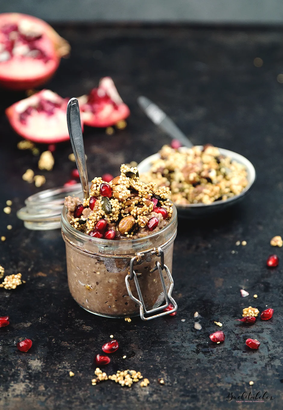 schoko-porridge-mit-quinoa-crunch5-2.jpg