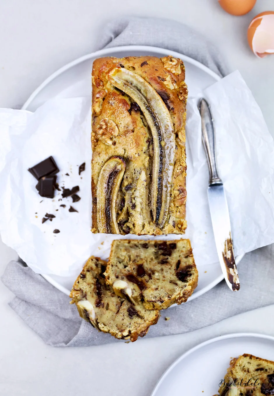 bananenbrot1.jpg