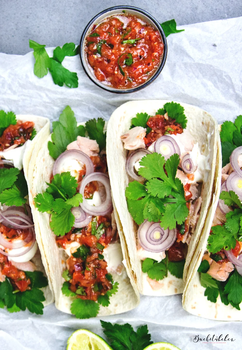 fisch-tacos4-1.jpg
