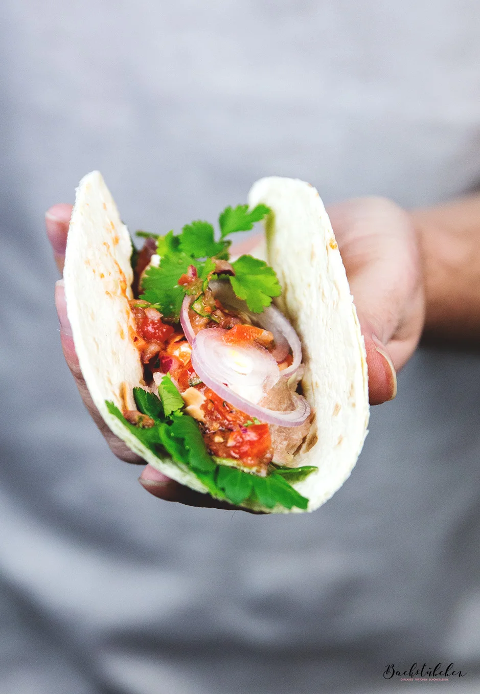 fisch-tacos7.jpg