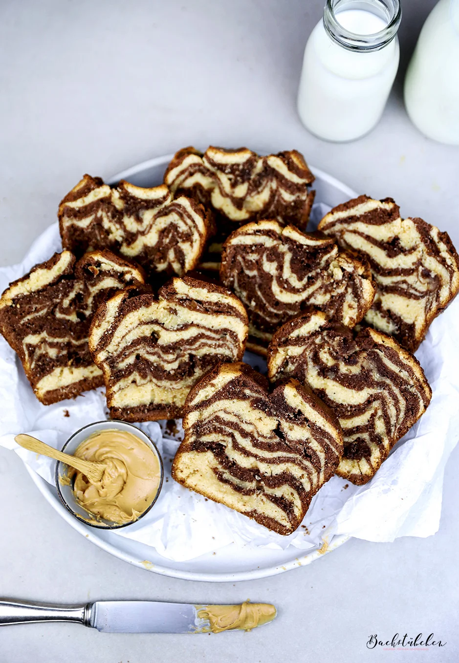 zebrakuchen12.jpg