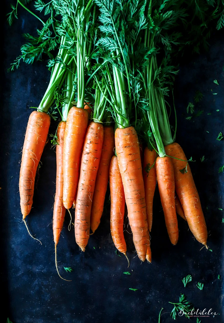 carrot-cake2.jpg