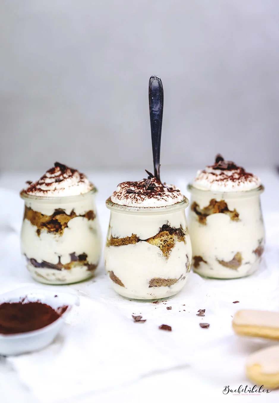 tonka-tiramisu.jpg