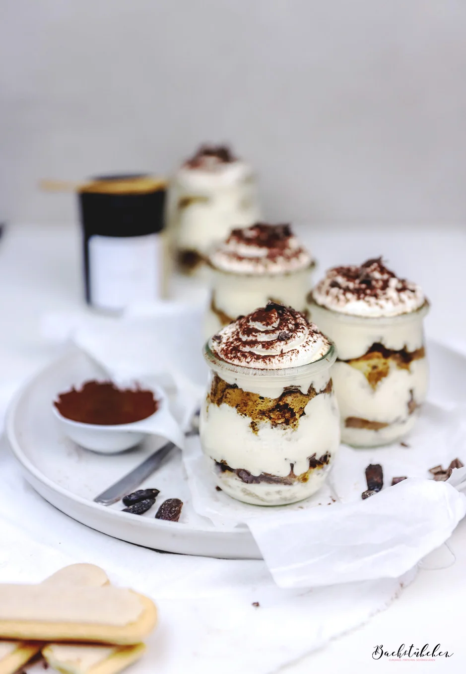 tonka-tiramisu4.jpg
