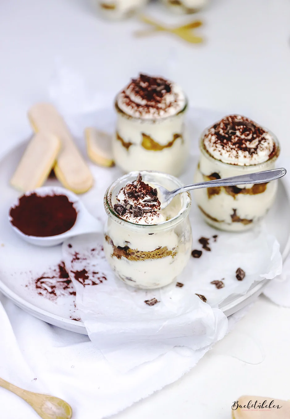 tonka-tiramisu5.jpg