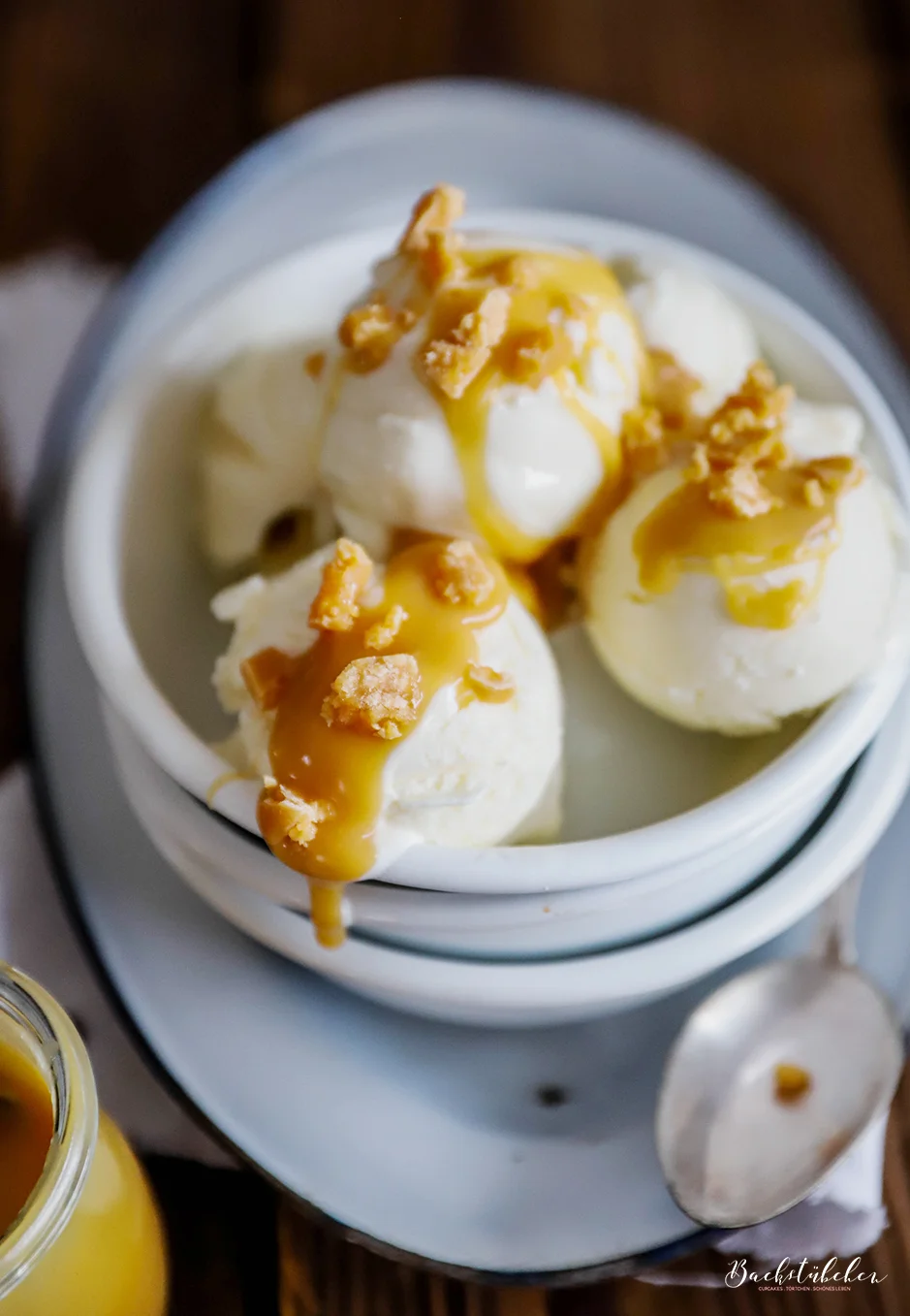 frozen-yogurt-mit-karamell6.jpg