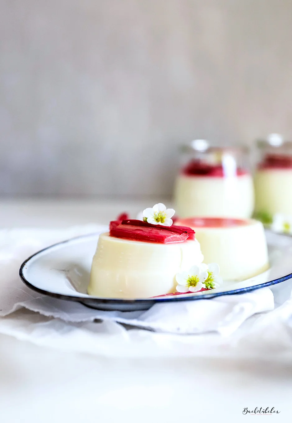 panna-cotta.jpg