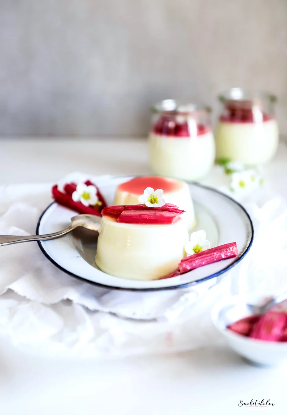 panna-cotta2.jpg