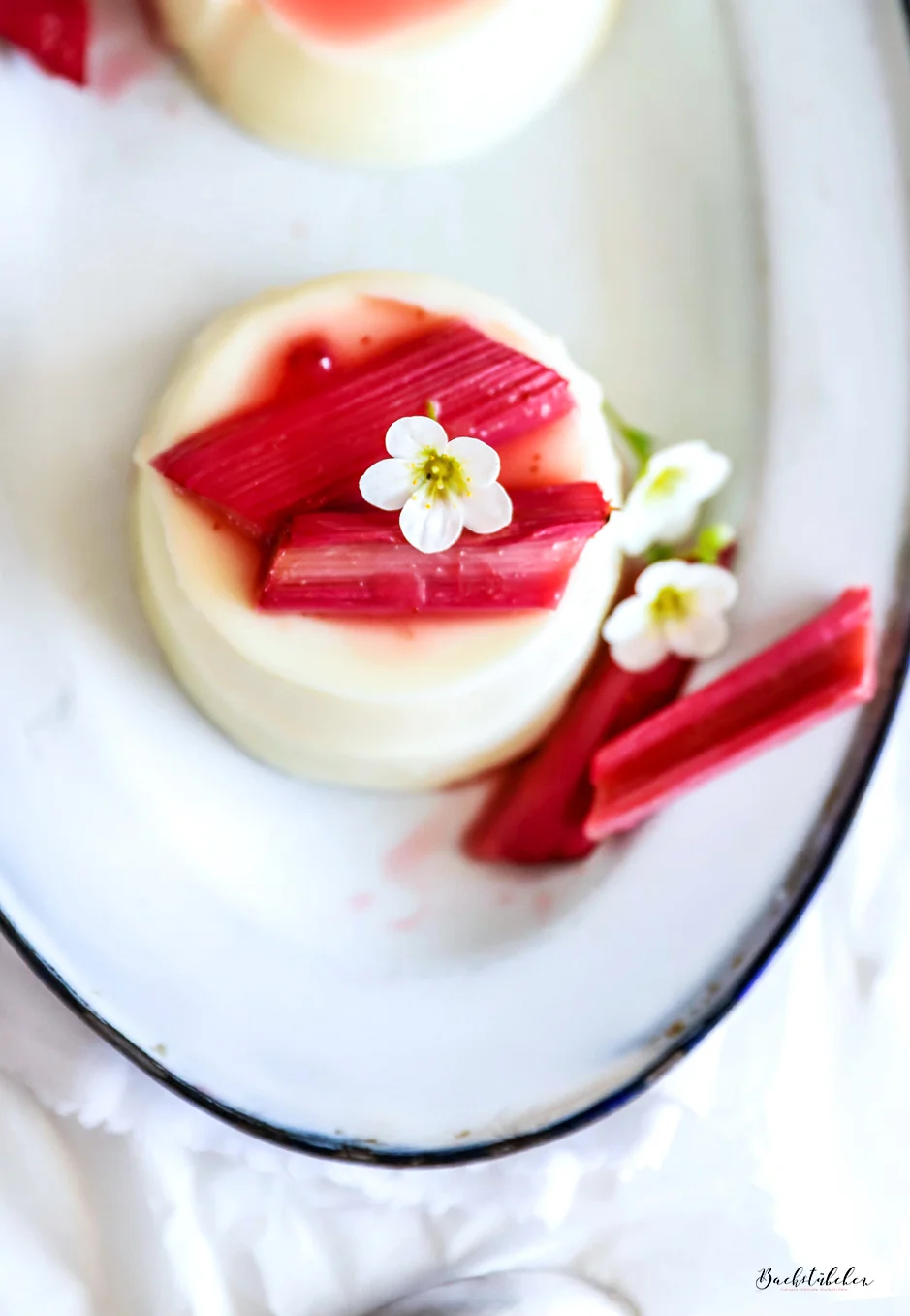 panna-cotta4.jpg