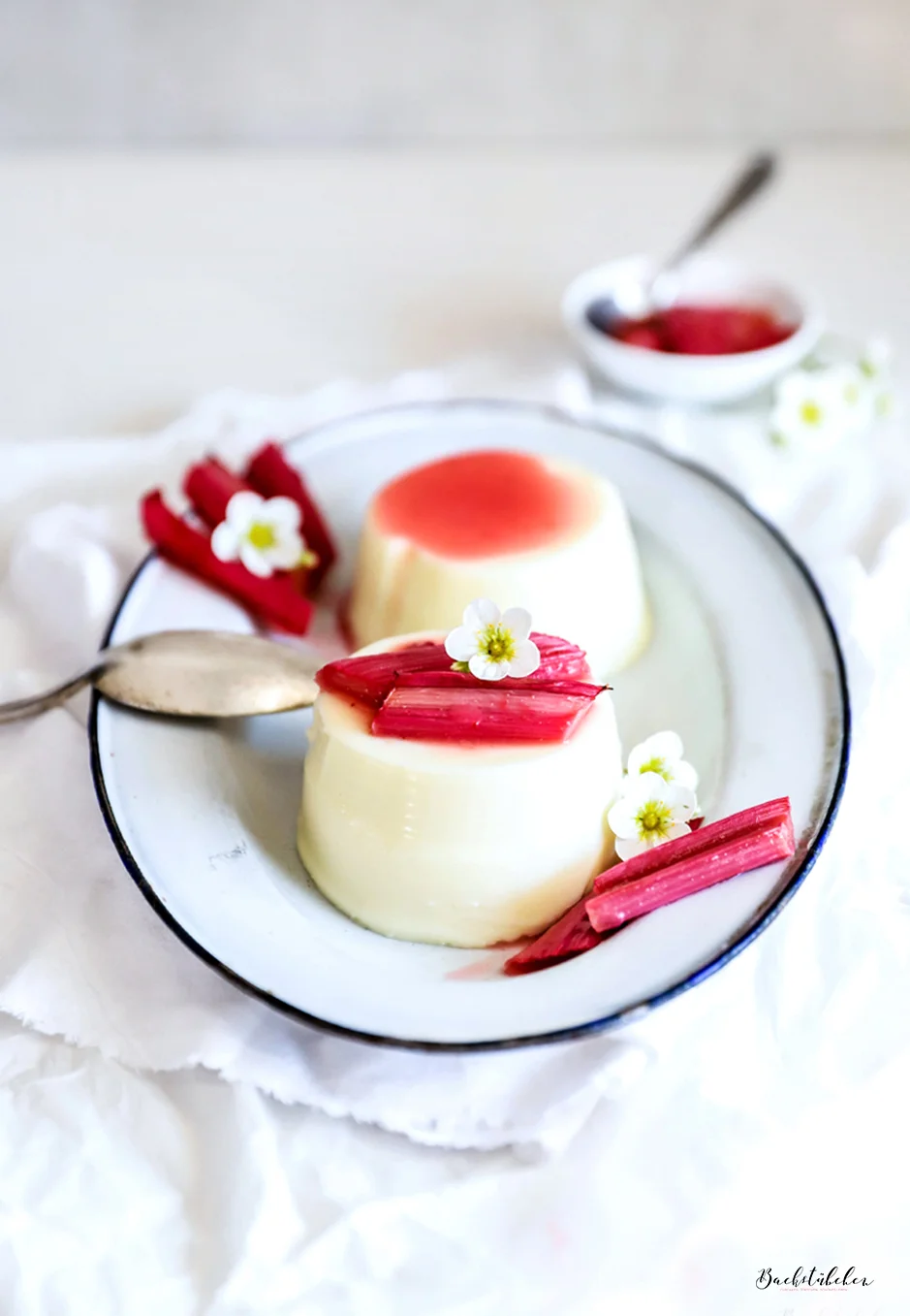panna cotta3.jpg