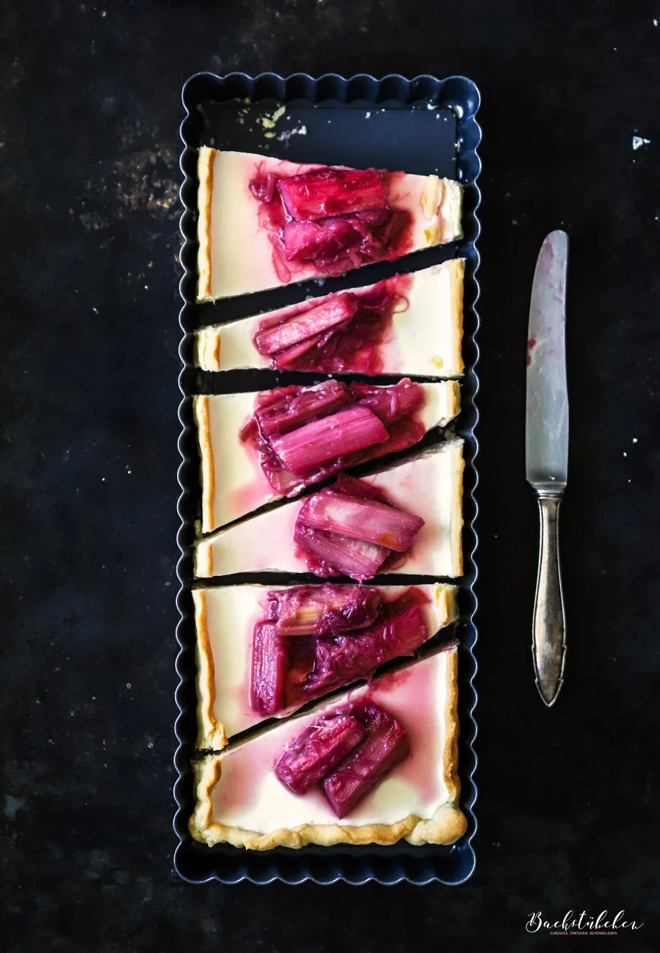 rhabarber tarte3.jpg