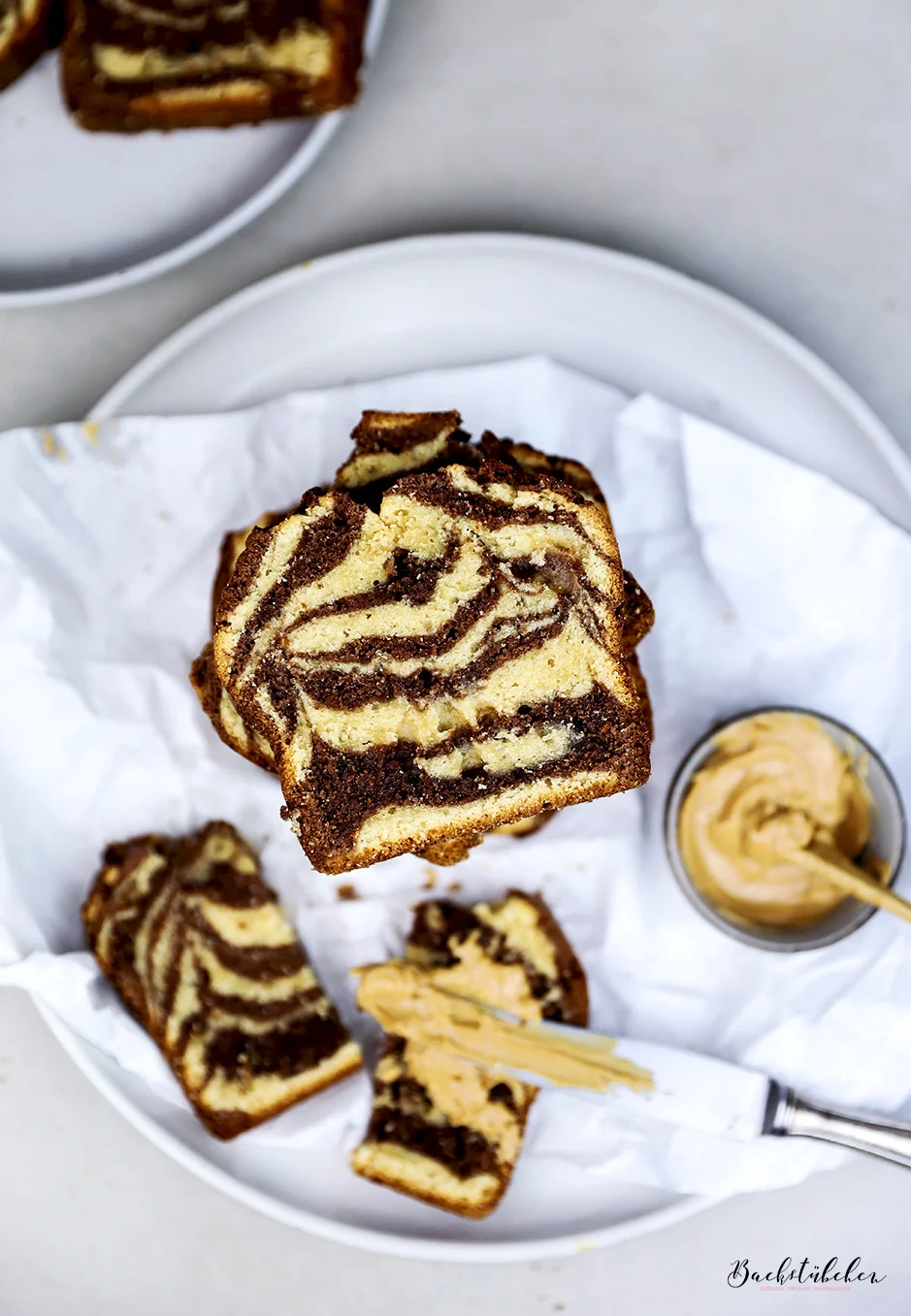 zebrakuchen.jpg