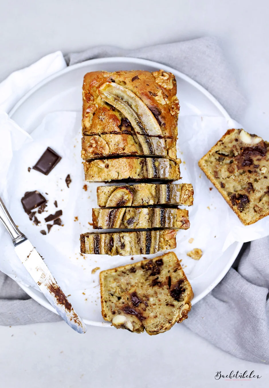 bananenbrot6.jpg