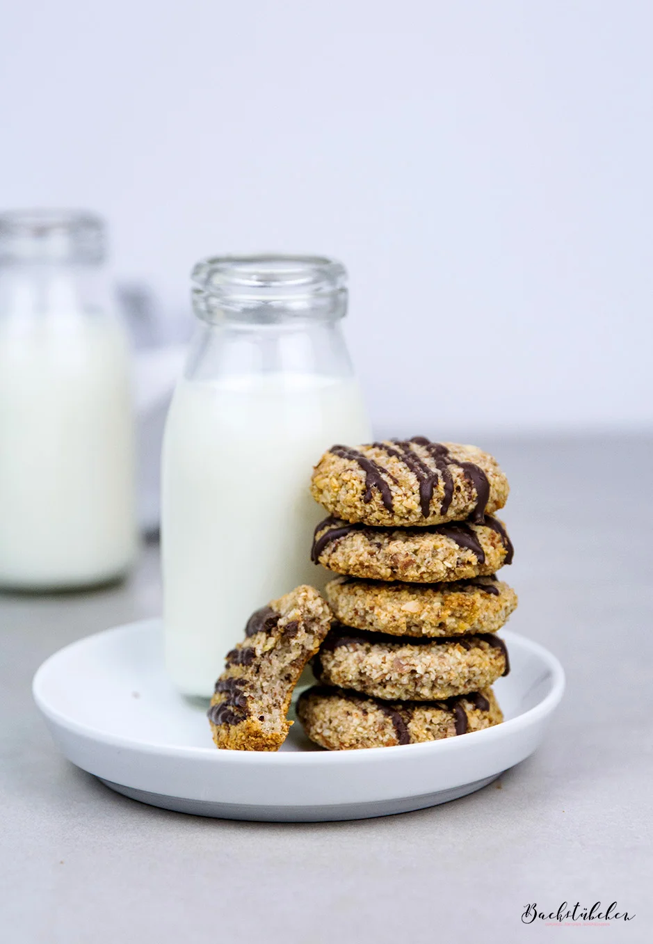 bananen cookies4.jpg