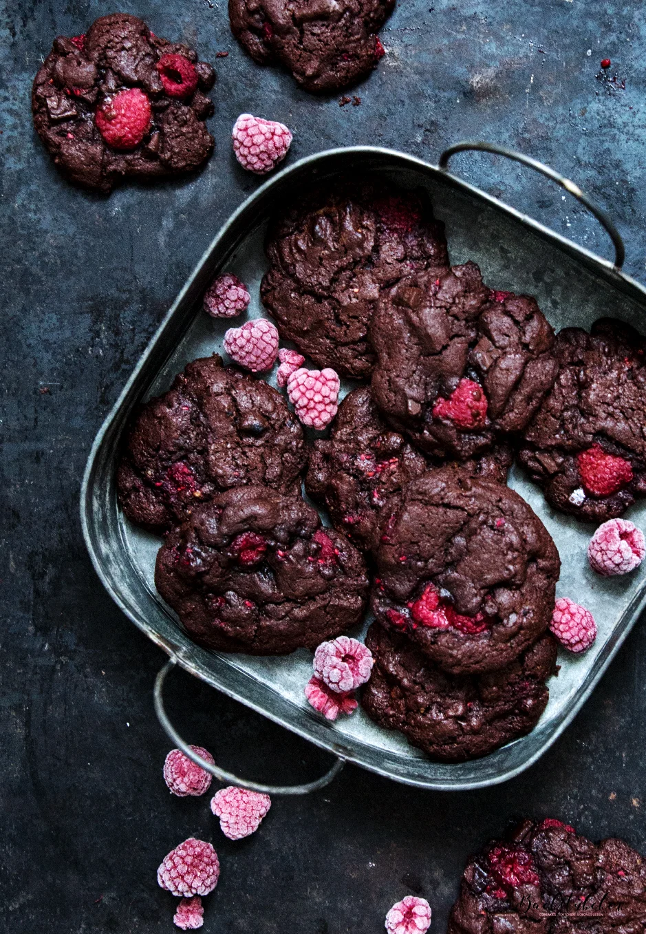 schoko cookies6.jpg