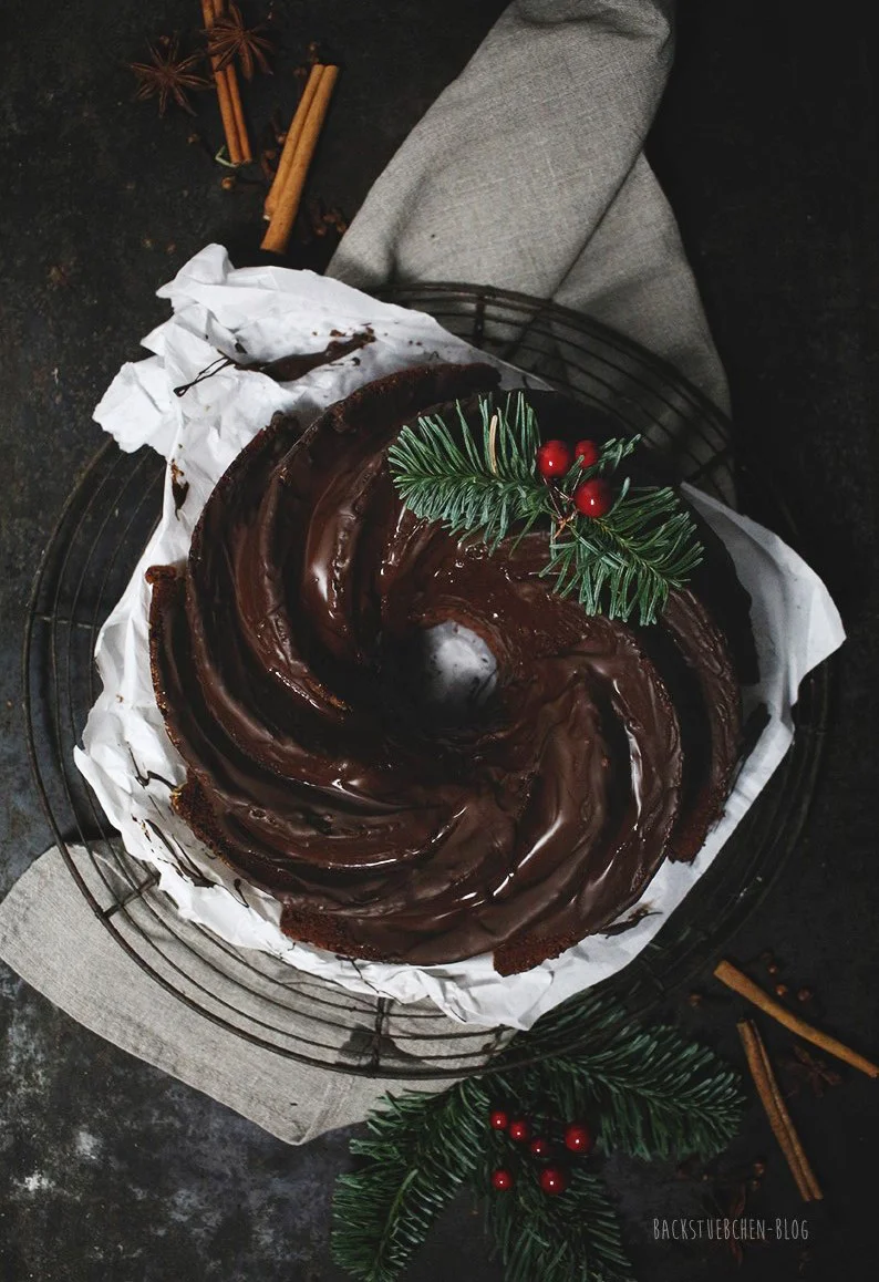 lebkuchen-gugl81.jpg