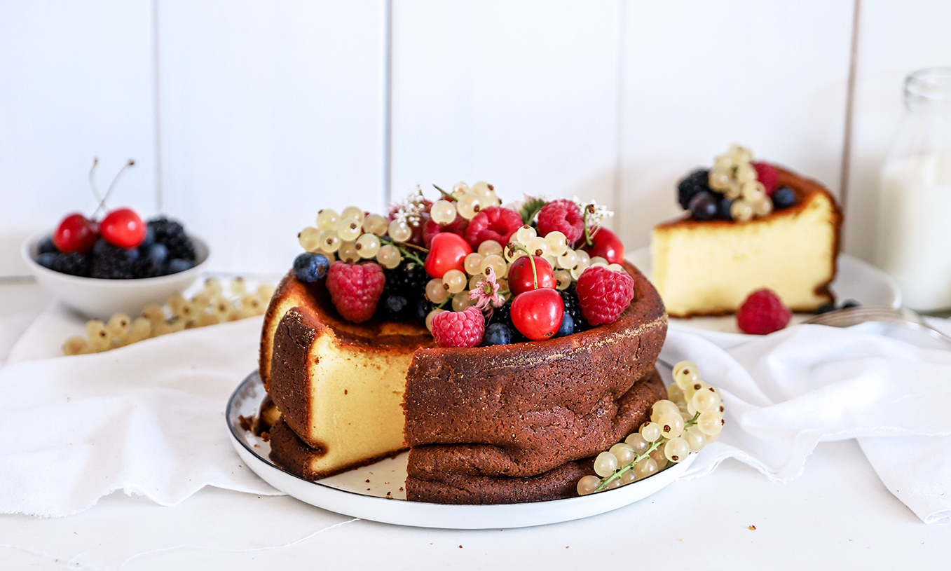 käsekuchen quer.jpg