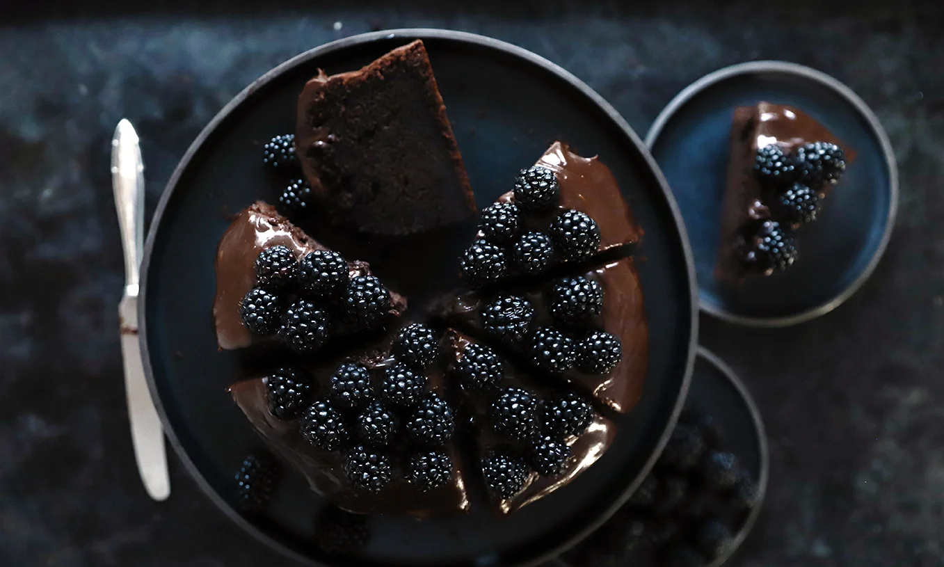 schokokuchen quer.jpg