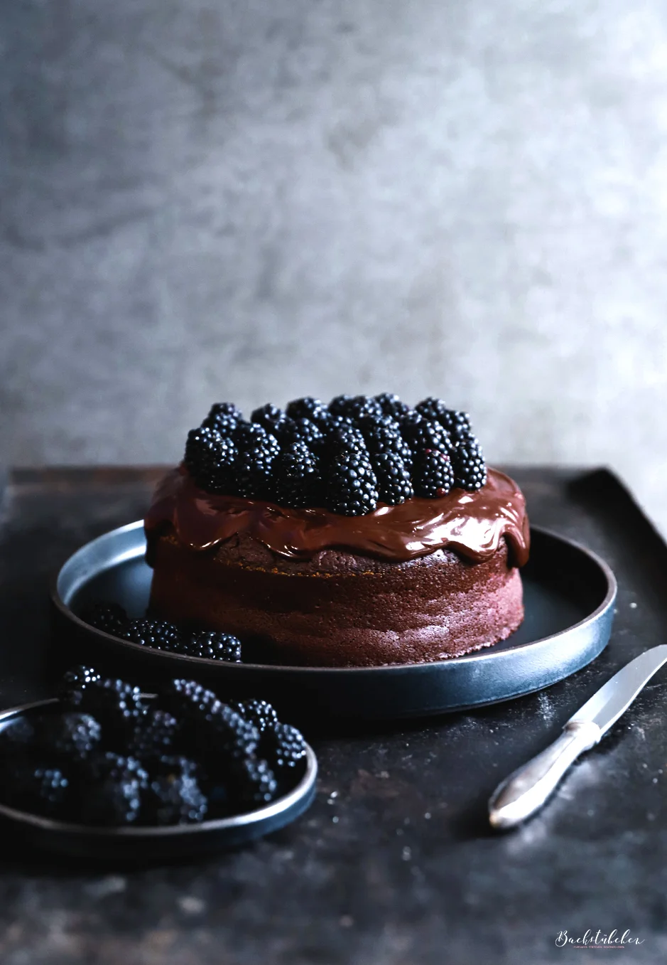 schokokuchen9.jpg