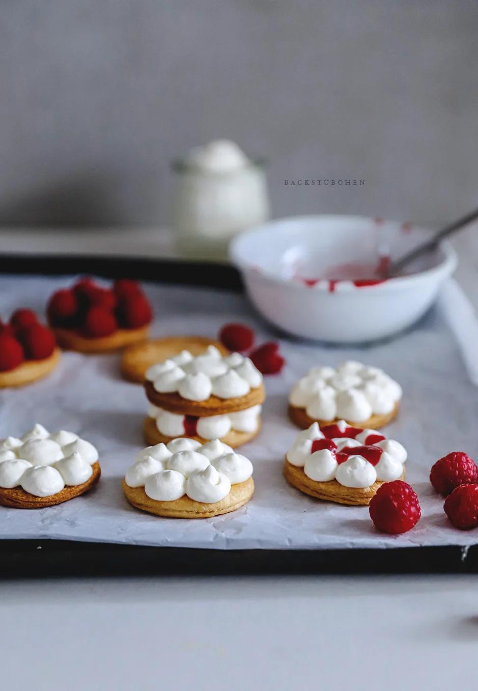mille feuille 4.jpg