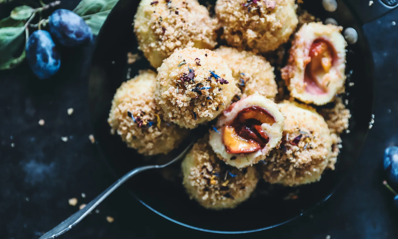 zwetschgenknödel quer.jpg