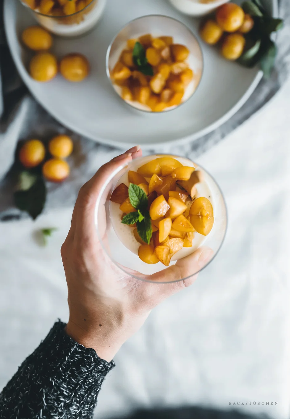 mirabellen panna cotta5.jpg