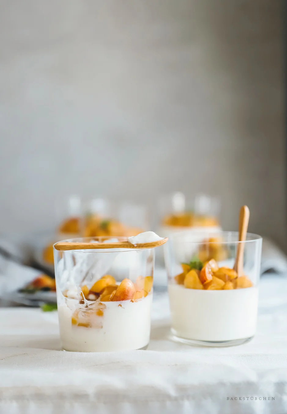mirabellen panna cotta9.jpg