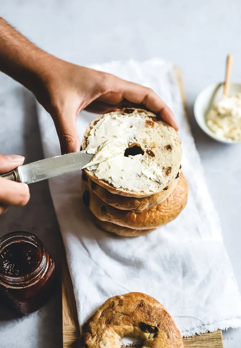 süße bagels.jpg