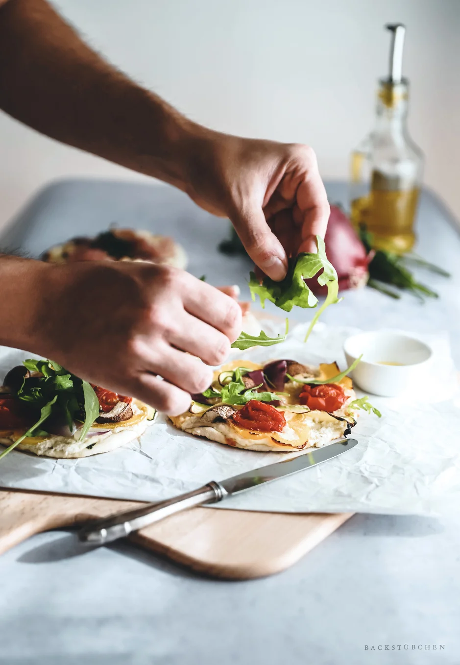 mini flammkuchen4.jpg