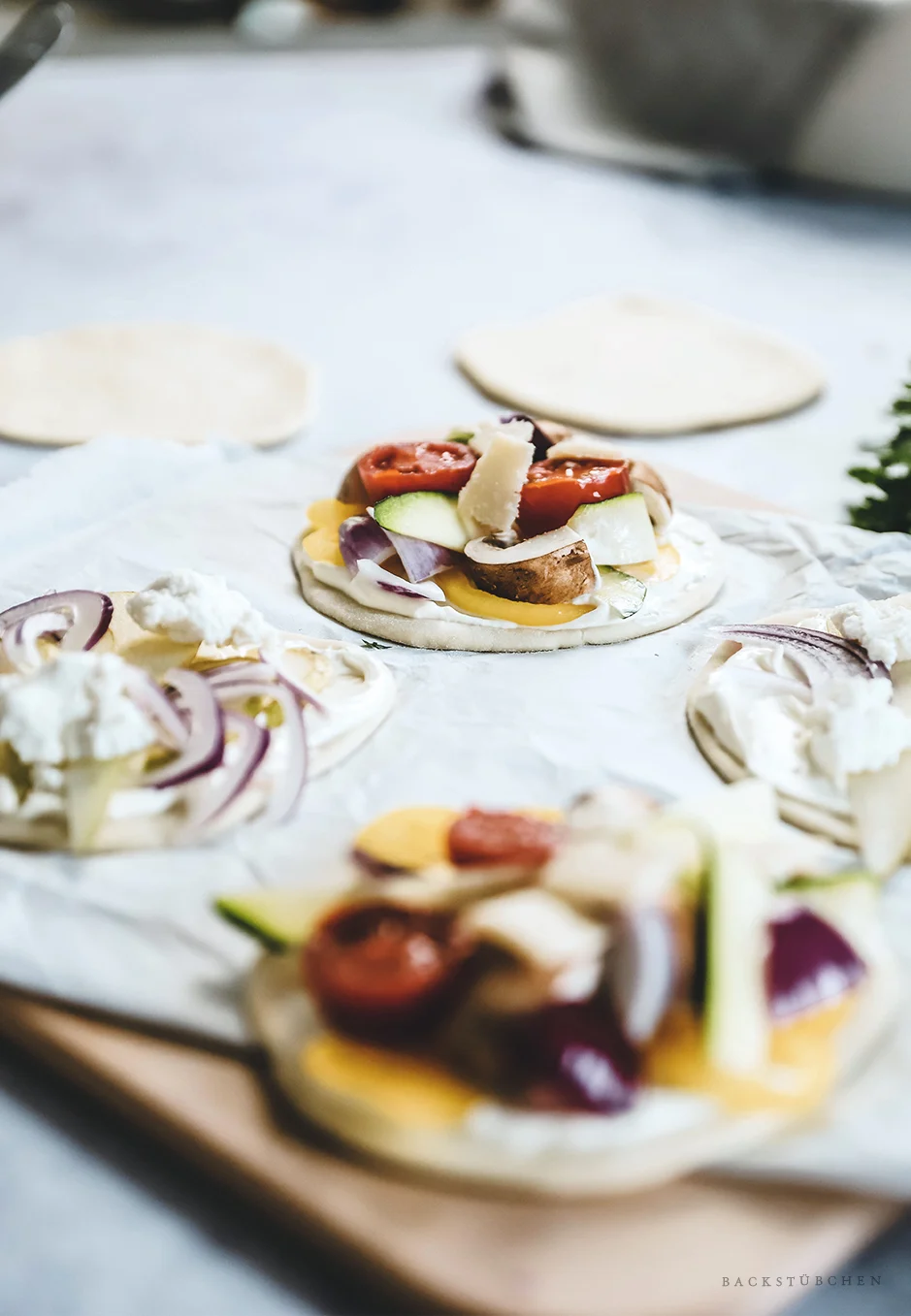 mini flammkuchen2.jpg
