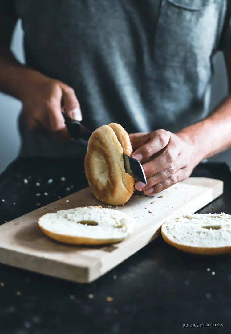 bagels+schneiden.jpg