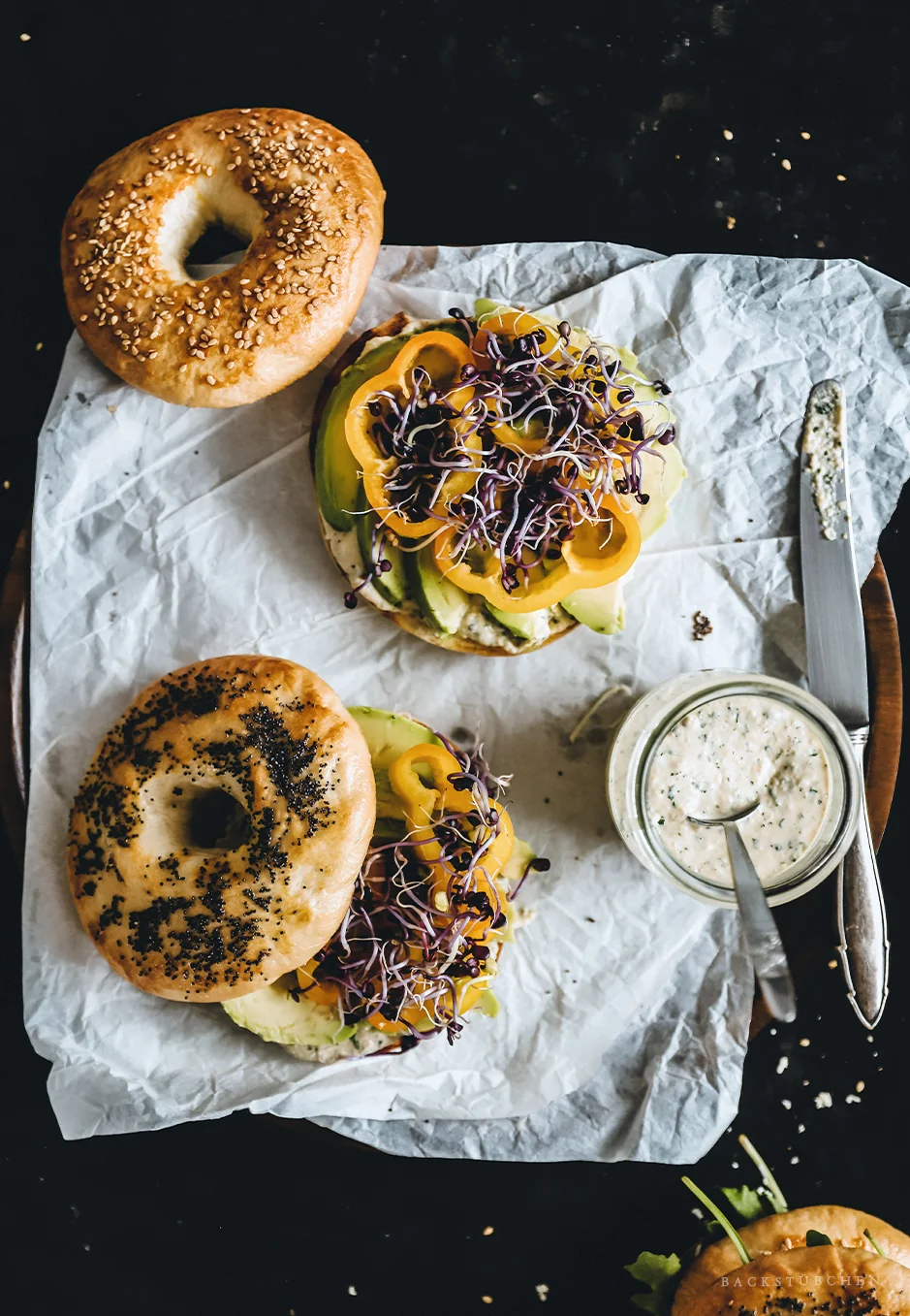 bagels+belegen.jpg