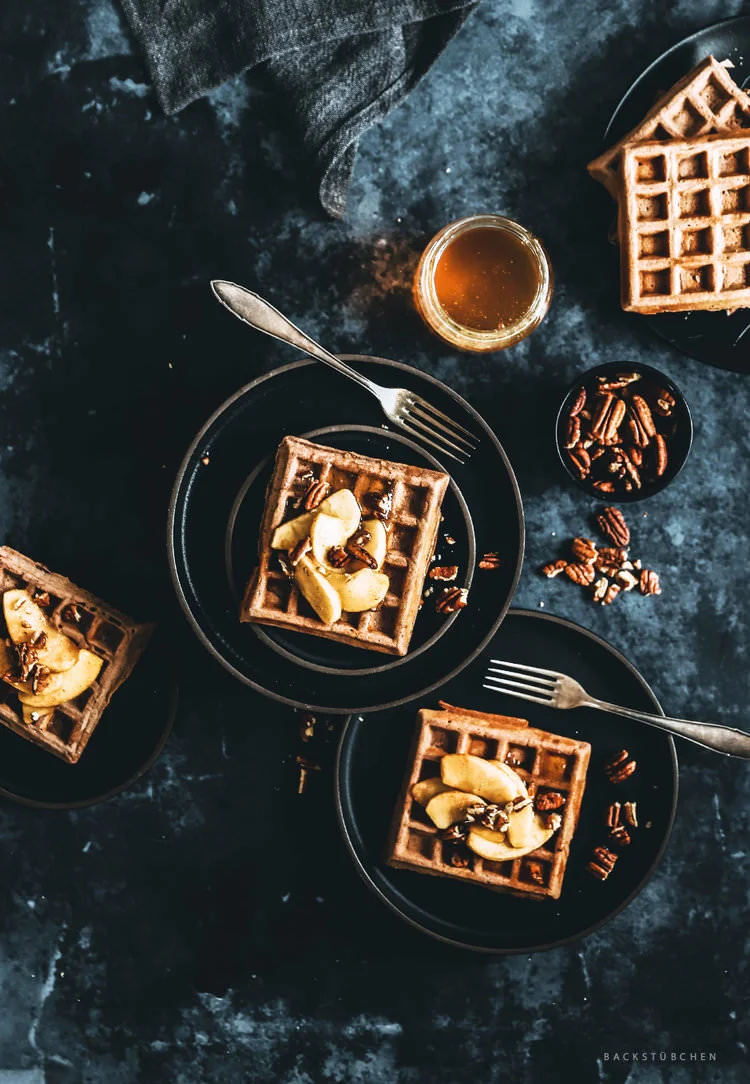 dinkelwaffeln+honig8.jpg