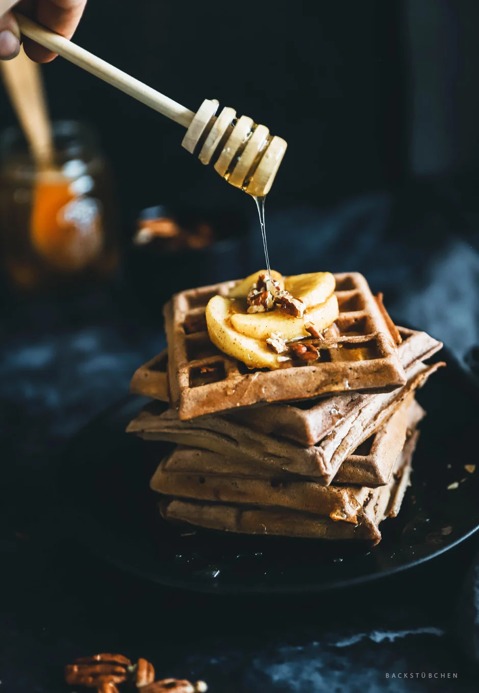 dinkelwaffeln+honig5.jpg