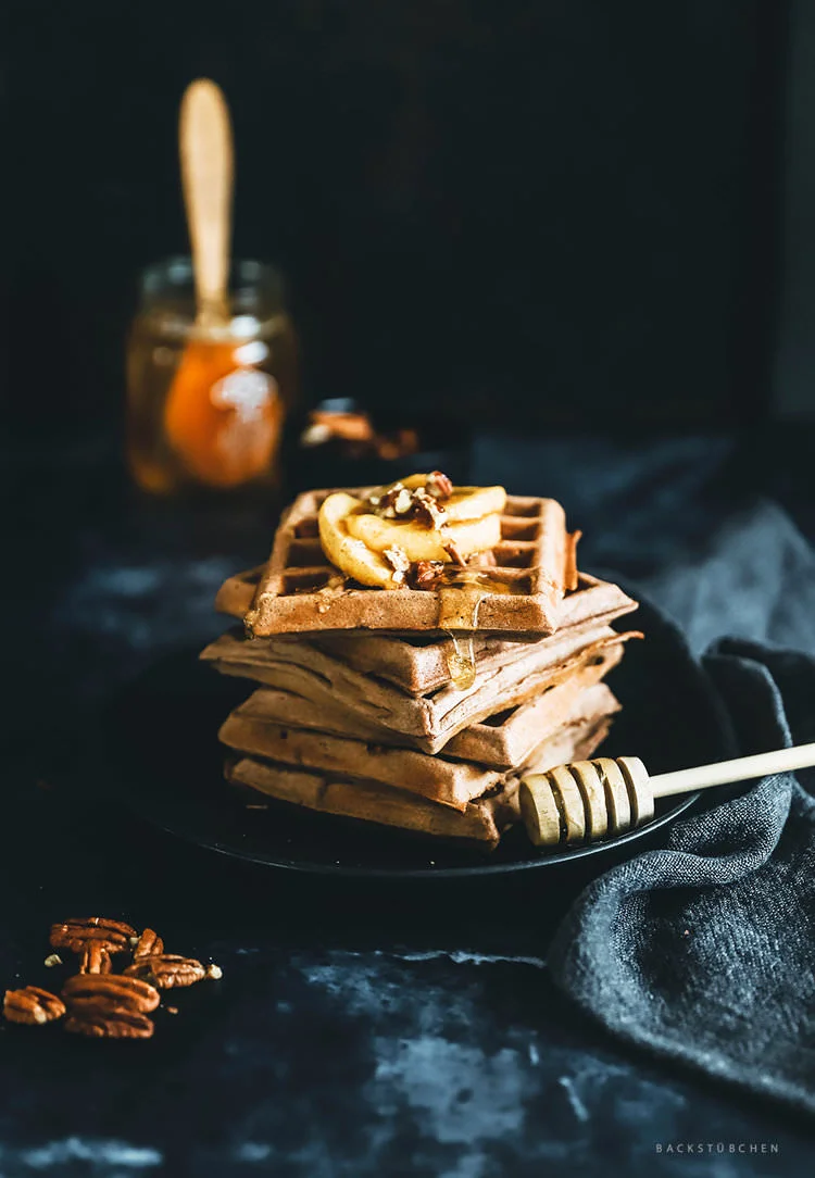 Butterplätzchen Schoko2.jpg