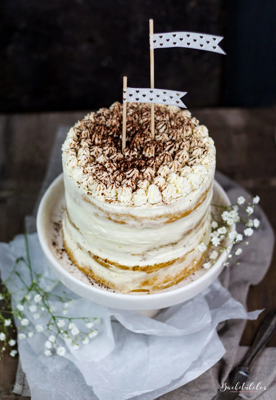 tiramisu-torte+kitchen+impossible-1.jpg