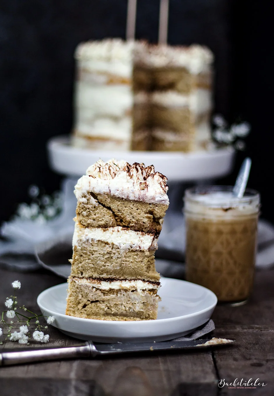 tiramisu-torte+kitchen+impossible7.jpg