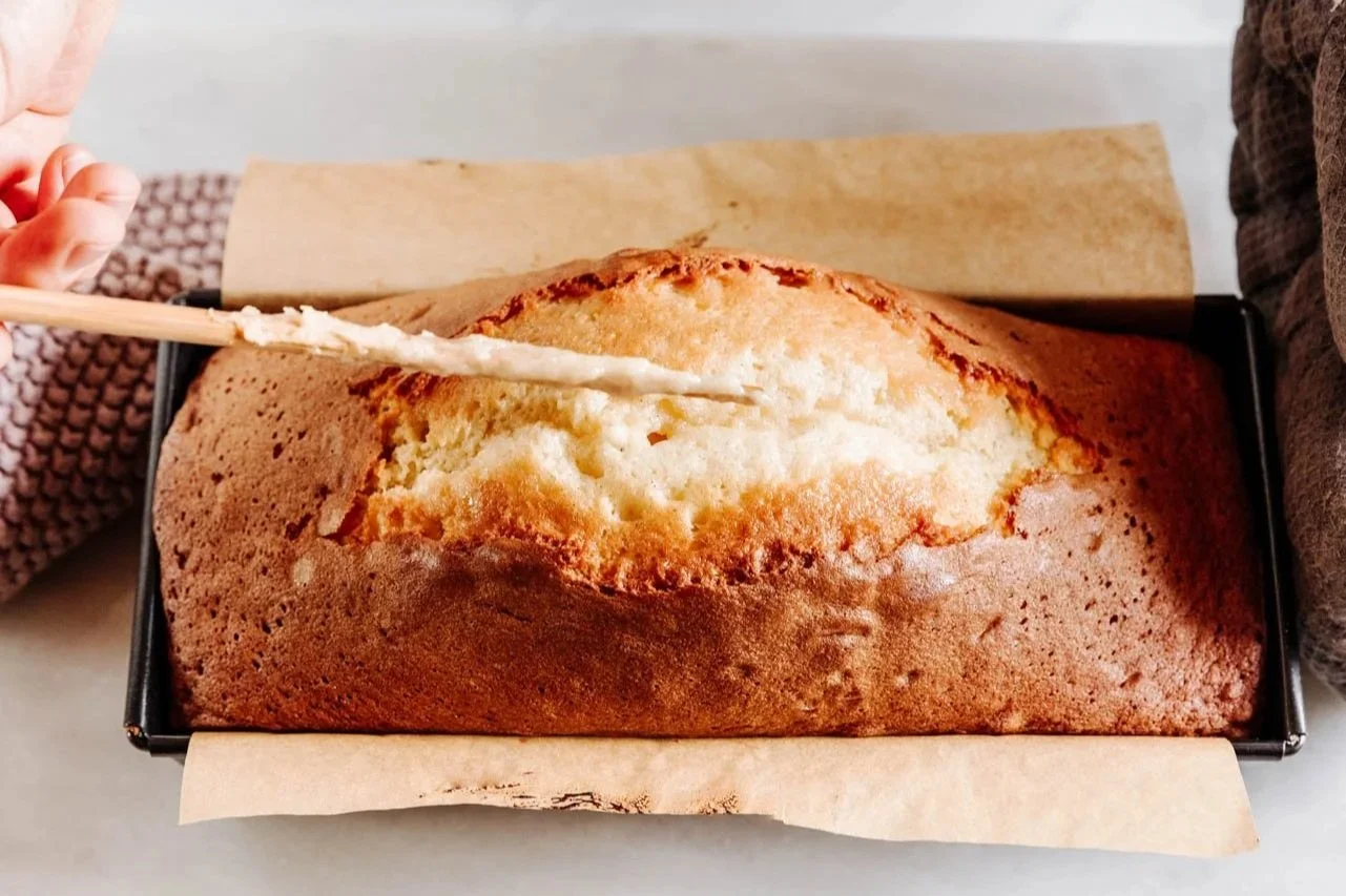 So machst du die Stäbchenprobe