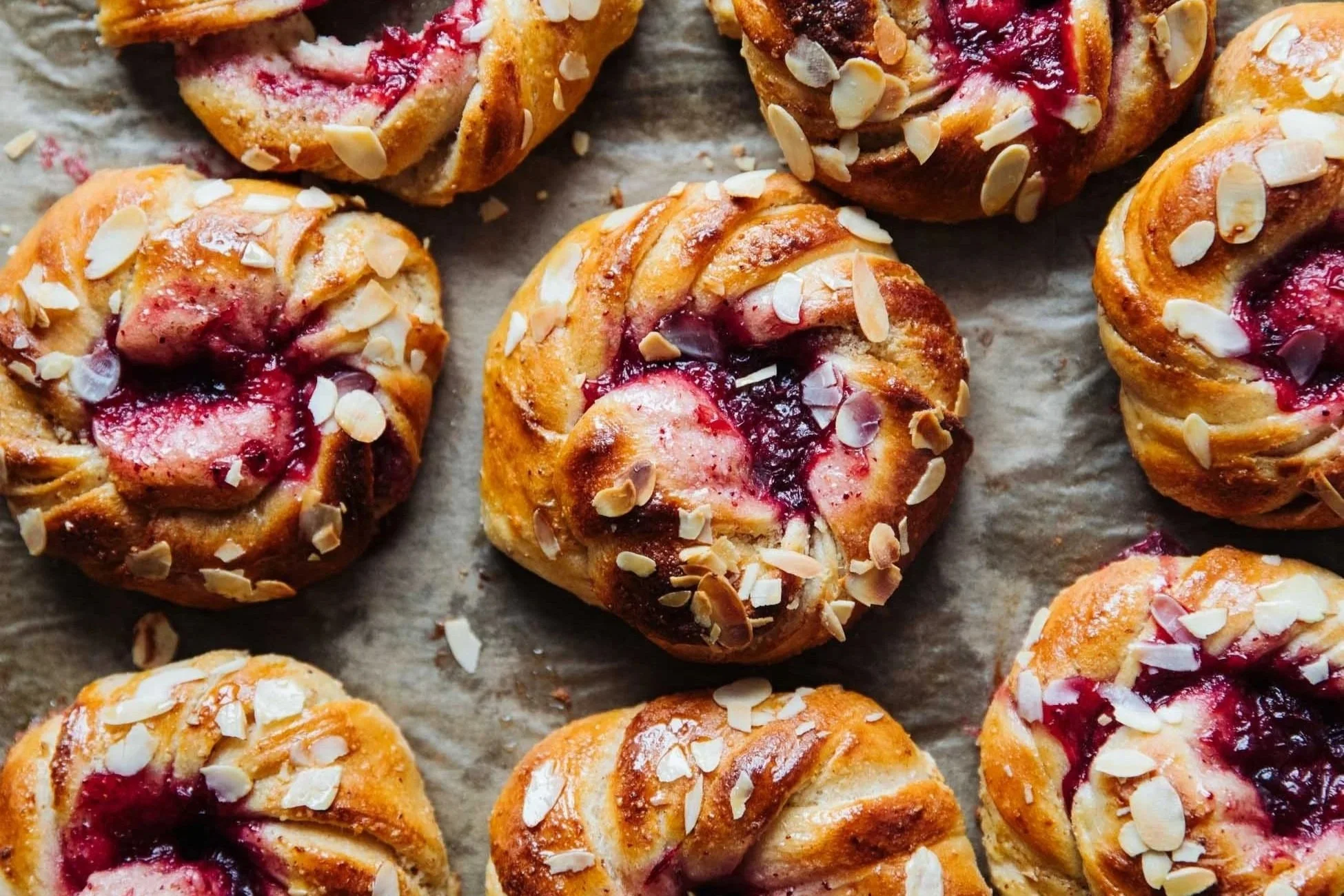 Aprikotieren: Was es mit der Technik auf sich hat