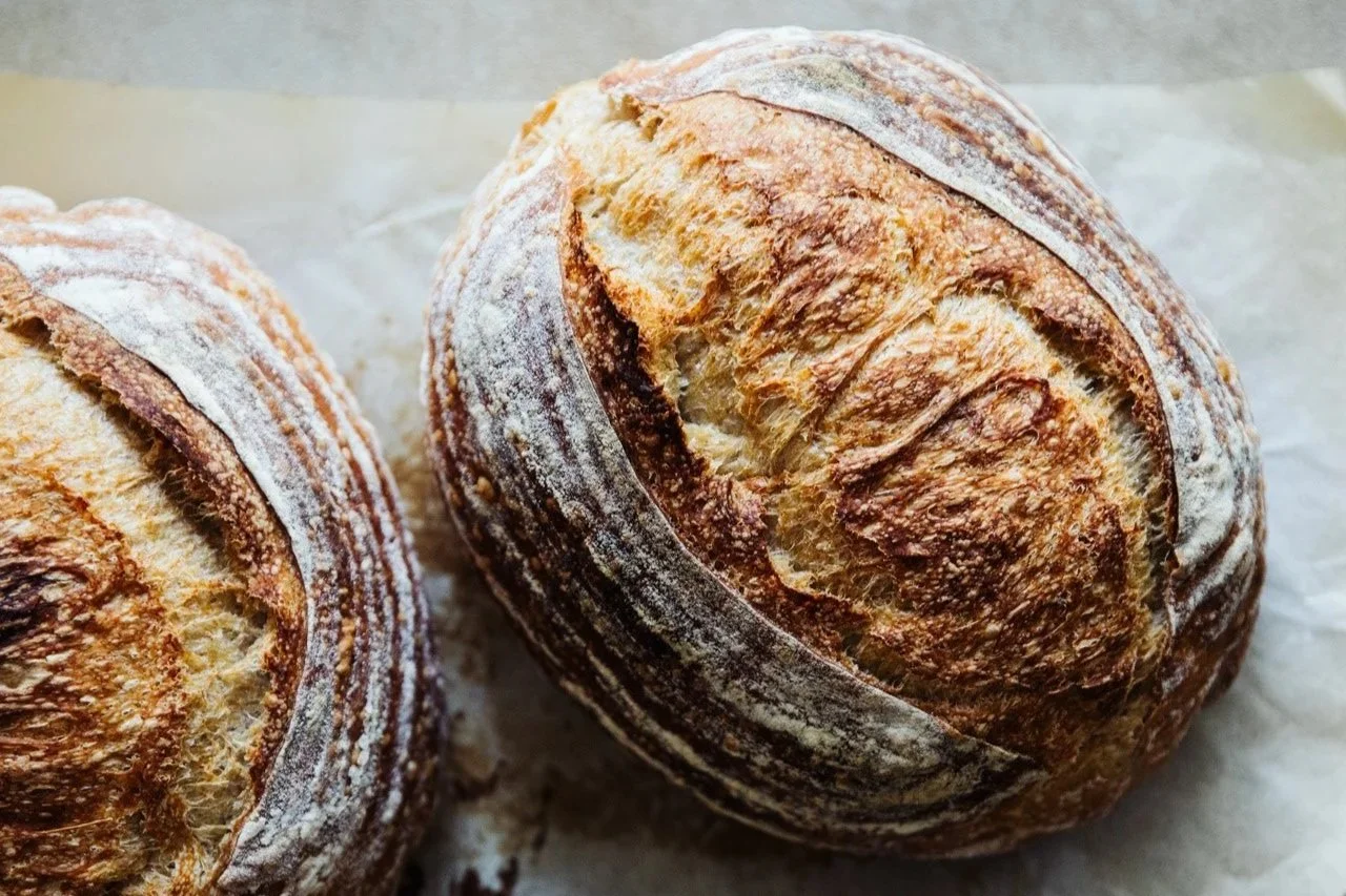 Richtig Schwaden: So bekommst du Dampf in den Backofen