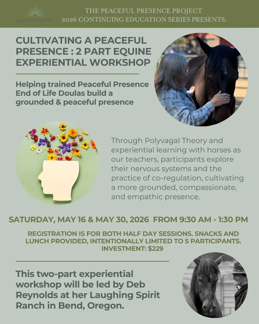CULTIVATING A PEACEFUL PRESENCE  2 part EXPERIENTIAL workshop (1).jpg